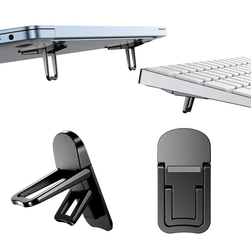 Mini Laptop Stand