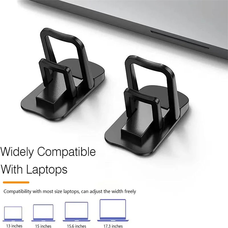 Mini Laptop Stand