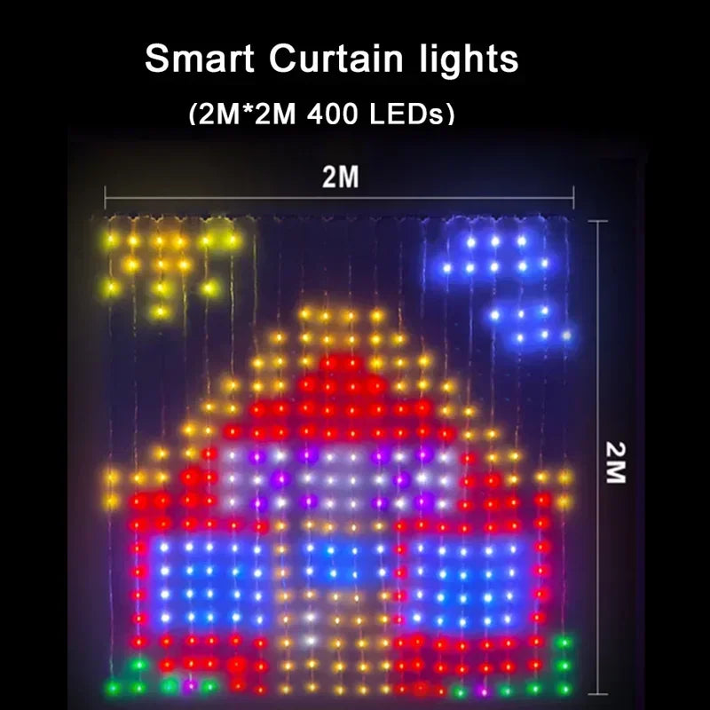 48520740012316|48520740045084|48520740208924|48520740241692|48520740339996|48520740372764|48520740405532|48520740438300